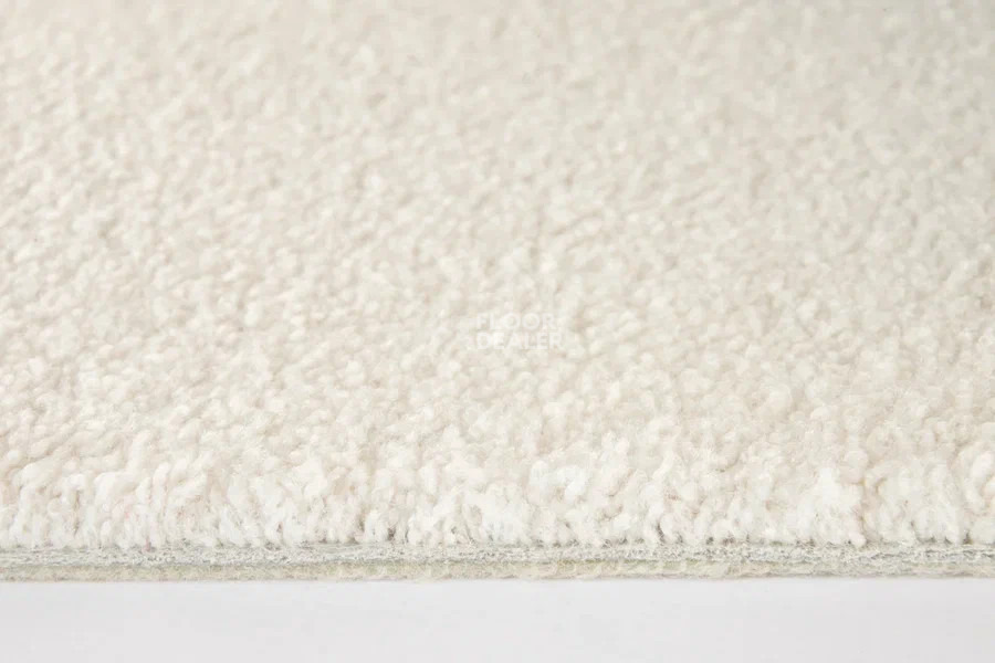 Vorwerk Superior 1065/Viola Vorwerk 6c70 фото 3 | FLOORDEALER
